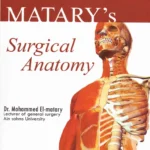 Matary Surgical Anatomy (Color)