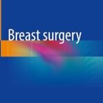 Breast Surgery (Color)