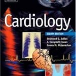 Cardiology (Color)