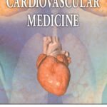 Forensic Cardiovascular Medicine