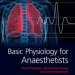 Basic Physiology for Anaesthetists (Color)
