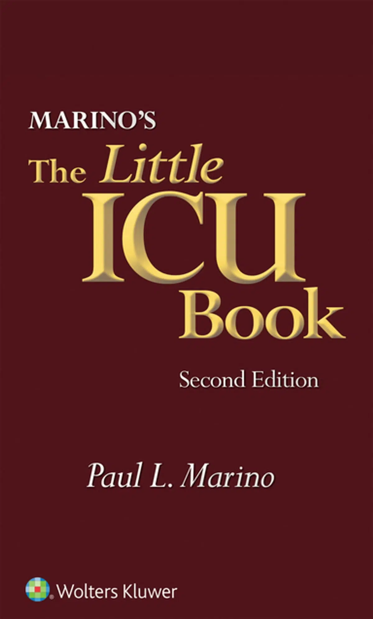 marino-s-the-little-icu-book
