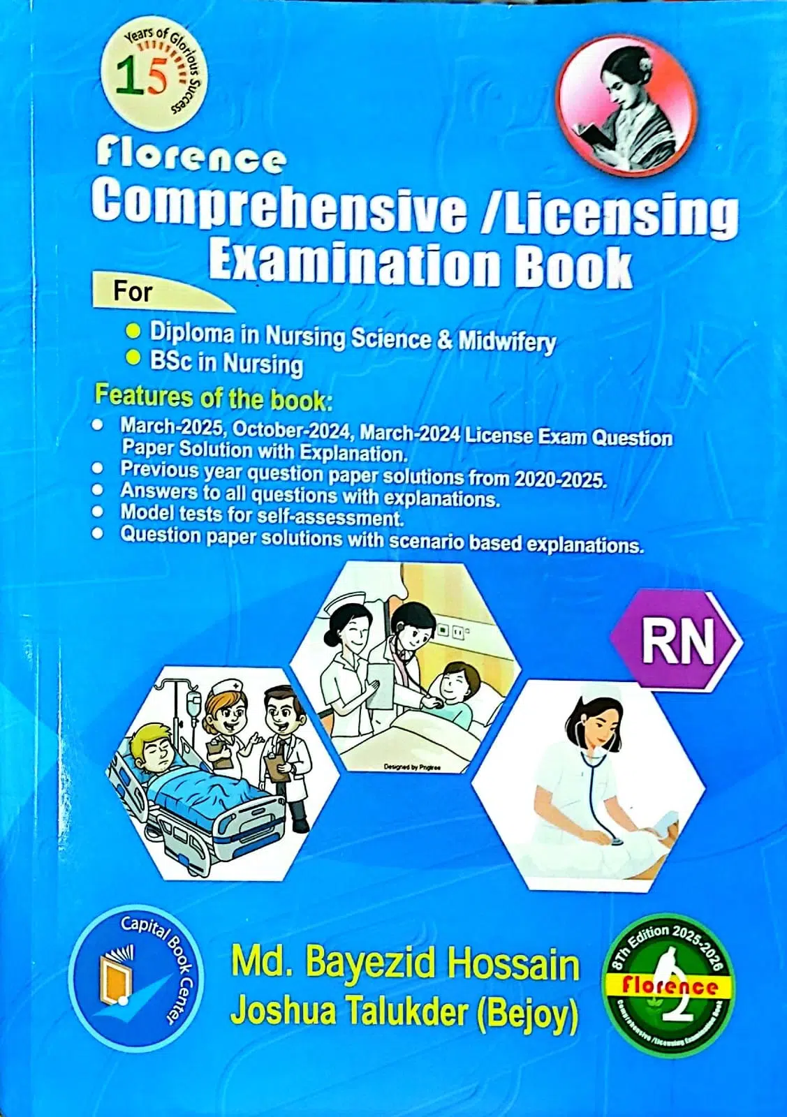 066c4044-9eca-421a-8db4-4cb5088ffe9e