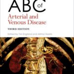 ABC of Arterial and Venous Disease (Color)