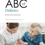 ABC of Diabetes (Color)