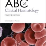ABC of Clinical Haematology (Color)