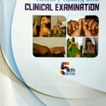 A Manual of History Taking and Clinical Examination