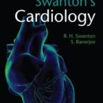 Swanton's Cardiology (Color)