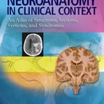 Neuroanatomy in Clinical Context (Color)