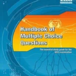 AMC Handbook of Multiple Choice Questions (Color)