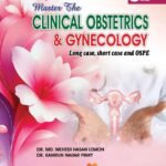 Heart's Master The Clinical Obstetrics & Gynecology