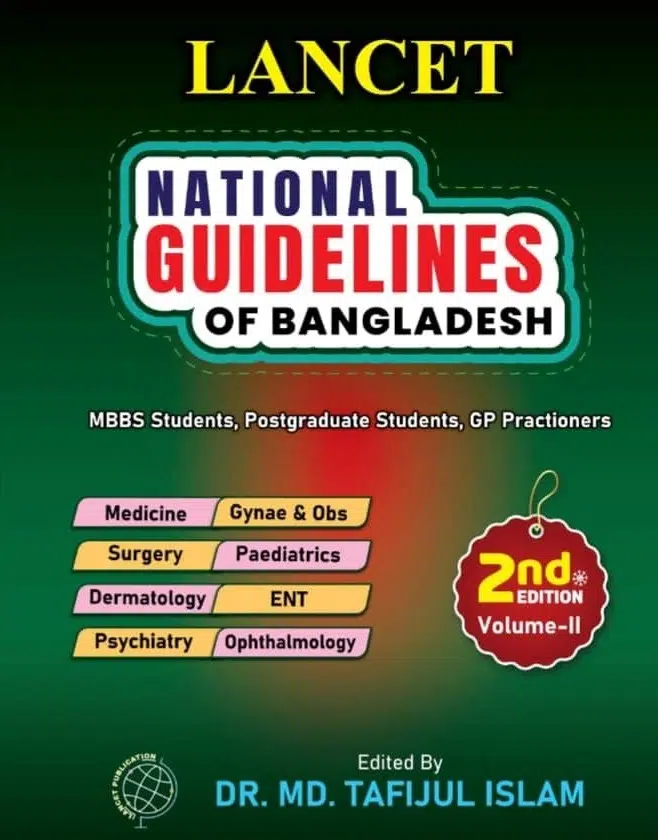 339562311_5908952655888231_5425579660393173185_n (1)