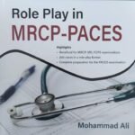 Role Play in MRCP-PACES