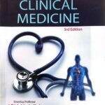 Long Cases In Clinical Medicine