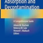 Dermal Absorption and Decontamination (Color)