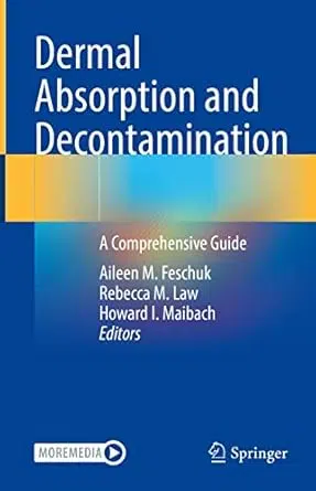 415F7gFAxgL._SY445_SX342_