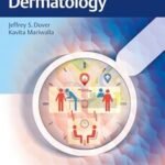 The Business of Dermatology (Color)
