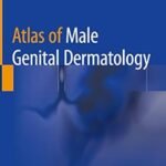 Atlas of Male Genital Dermatology (Color)
