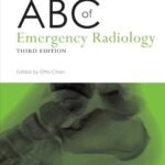 ABC of Emergency Radiology (Color)