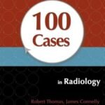 100 Cases in Radiology (Color)