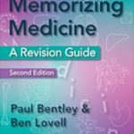 Memorizing Medicine (Color)