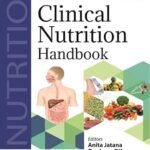 Clinical Nutrition Handbook (Color)