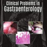Clinical Problems in Gastroenterology (Color)