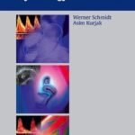 Color Doppler Sonography in Gynecology and Obstetrics (Color)