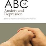 ABC of Anxiety and Depression (Color)