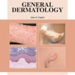 General Dermatology: An Atlas of Investigation and Management (Color)