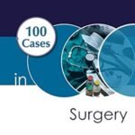 100 Cases in Surgery (Color)
