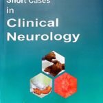 Short Cases in Clinical Neurology