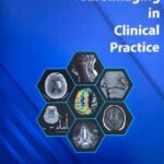 Neuroimaging in Clinical Practice