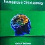Fundamentals in Clinical Neurology