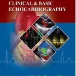An Approach Clinical & Basic Echocardiography