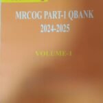 Pass MRCOG Part 1 (Online Revision SBA Question Bank 2024-25)