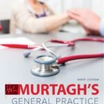 Murtagh's General Practice (Color)