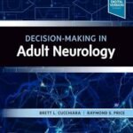 Decision-Making in Adult Neurology (Color)