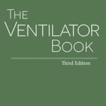 The Ventilator Book (B&W)