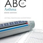 ABC of Asthma (Color)