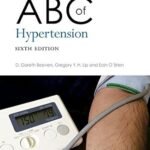 ABC of Hypertension (Color)