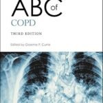 ABC of COPD (Color)