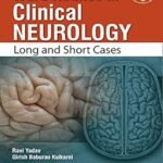 Ward Rounds in Clinical Neurology: Long and Short Cases (Color)