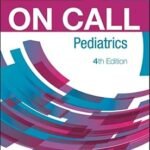 On Call Pediatrics (Color)