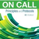 On Call Principles and Protocols (Color)