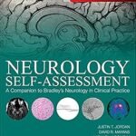 Neurology Self-Assessment: A Companion to Bradley's Neurology in Clinical Practice (Color)