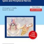 Neurosurgical Operative Atlas: Spine and Peripheral Nerves (Color)