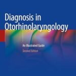 Diagnosis in Otorhinolaryngology (Color)