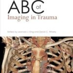 ABC of Imaging in Trauma (Color)