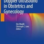 Doppler Ultrasound in Obstetrics and Gynecology (Color)